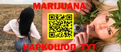 прущие грибы Лесосибирск